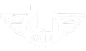 JTCalls