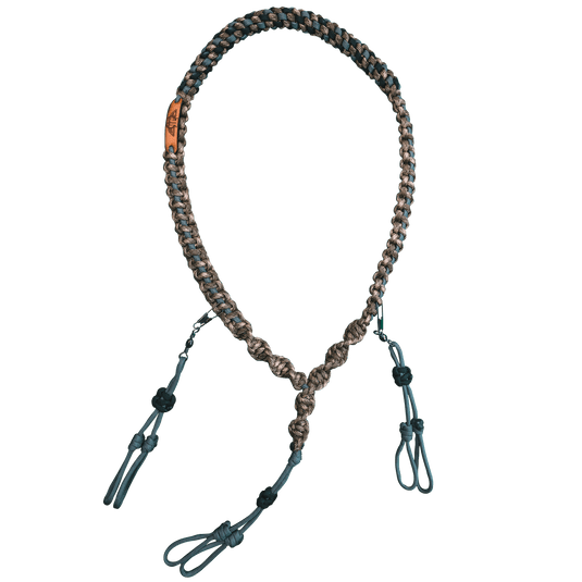 LOGO LANYARD