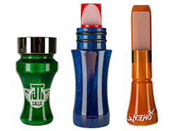 Call Parts – JTCalls