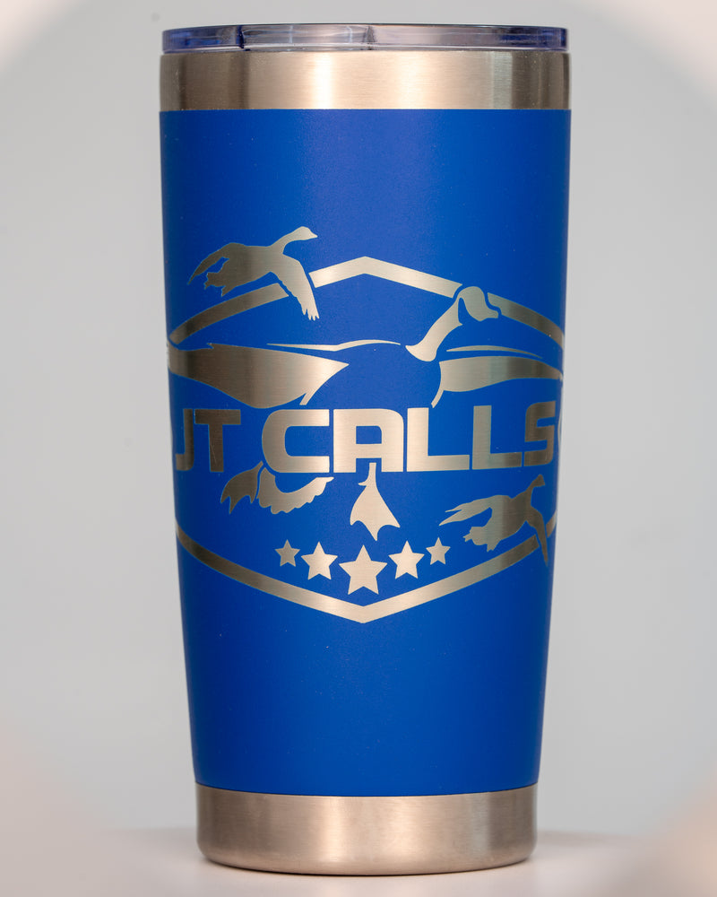 Load image into Gallery viewer, 20 Oz Tumbler *multiple designs and colors*
