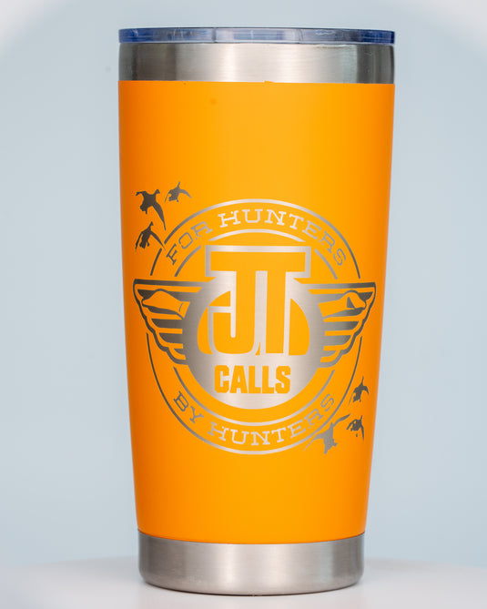 20 Oz Tumbler *multiple designs and colors*