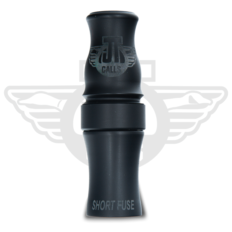 Load image into Gallery viewer, Short Fuse Goose Call
