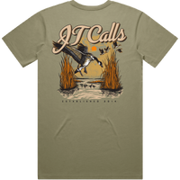Goose T-Shirt