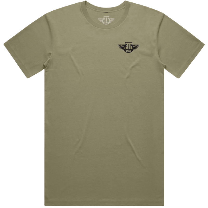 Load image into Gallery viewer, Goose T-Shirt
