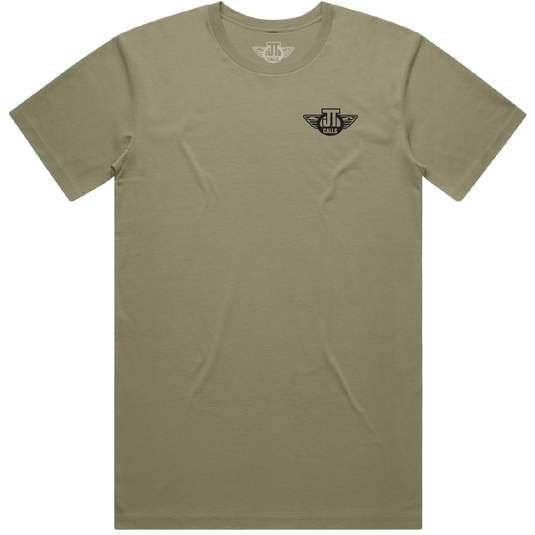 Goose T-Shirt