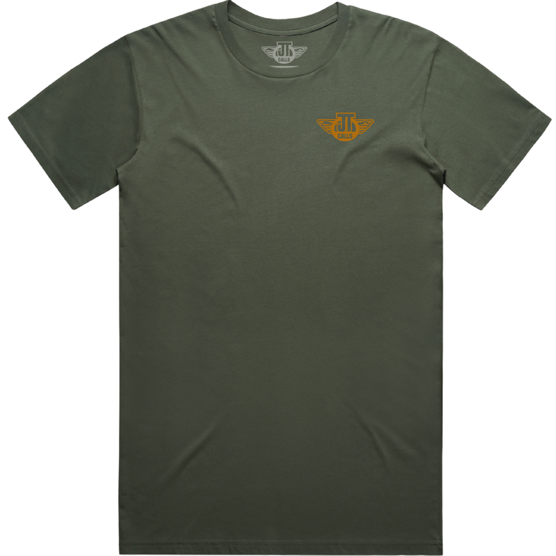 Load image into Gallery viewer, Field Mallard Shirt
