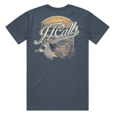 Mallard T-shirt