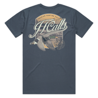 Mallard T-shirt