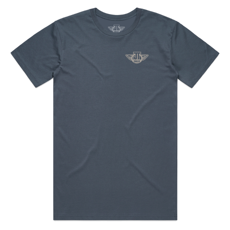 Load image into Gallery viewer, Mallard T-shirt
