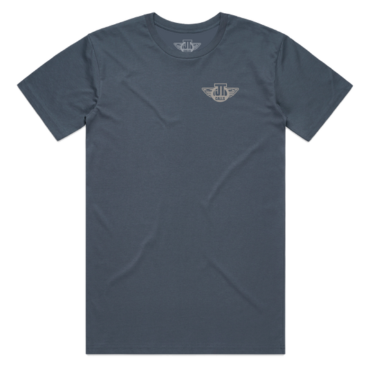Mallard T-shirt