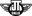 JT Calls logo