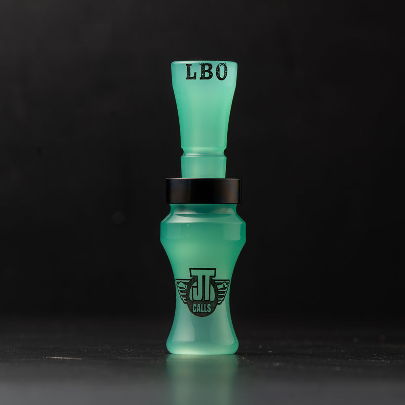 Load image into Gallery viewer, LBO Duck Call
