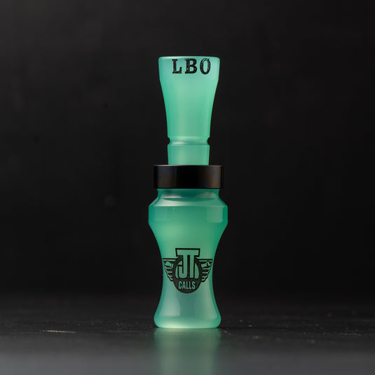 LBO Duck Call