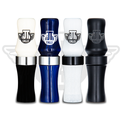 SFX Goose Call – JTCalls