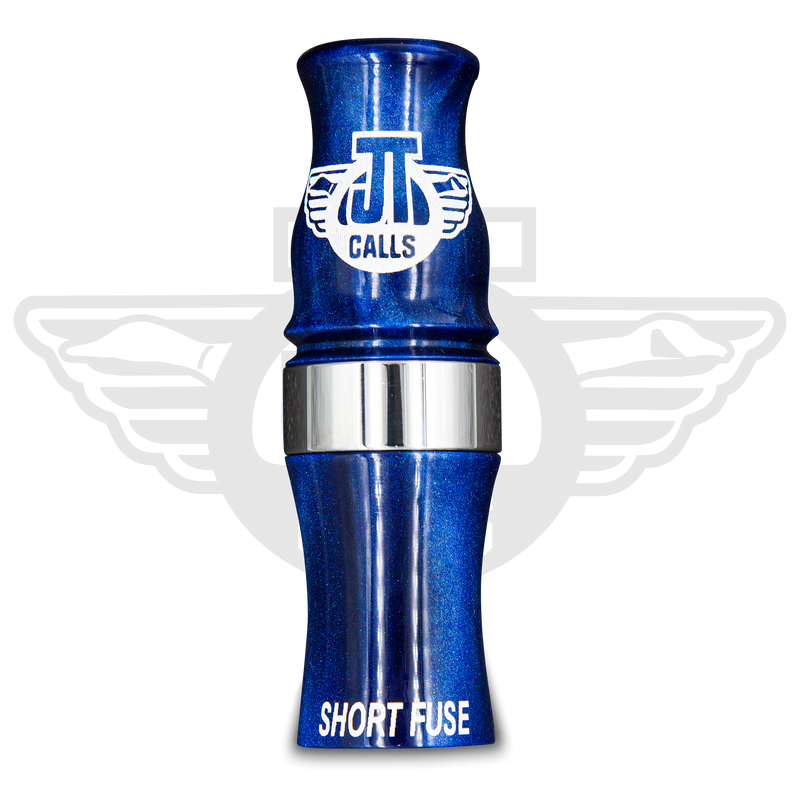 Load image into Gallery viewer, Short Fuse Goose Call
