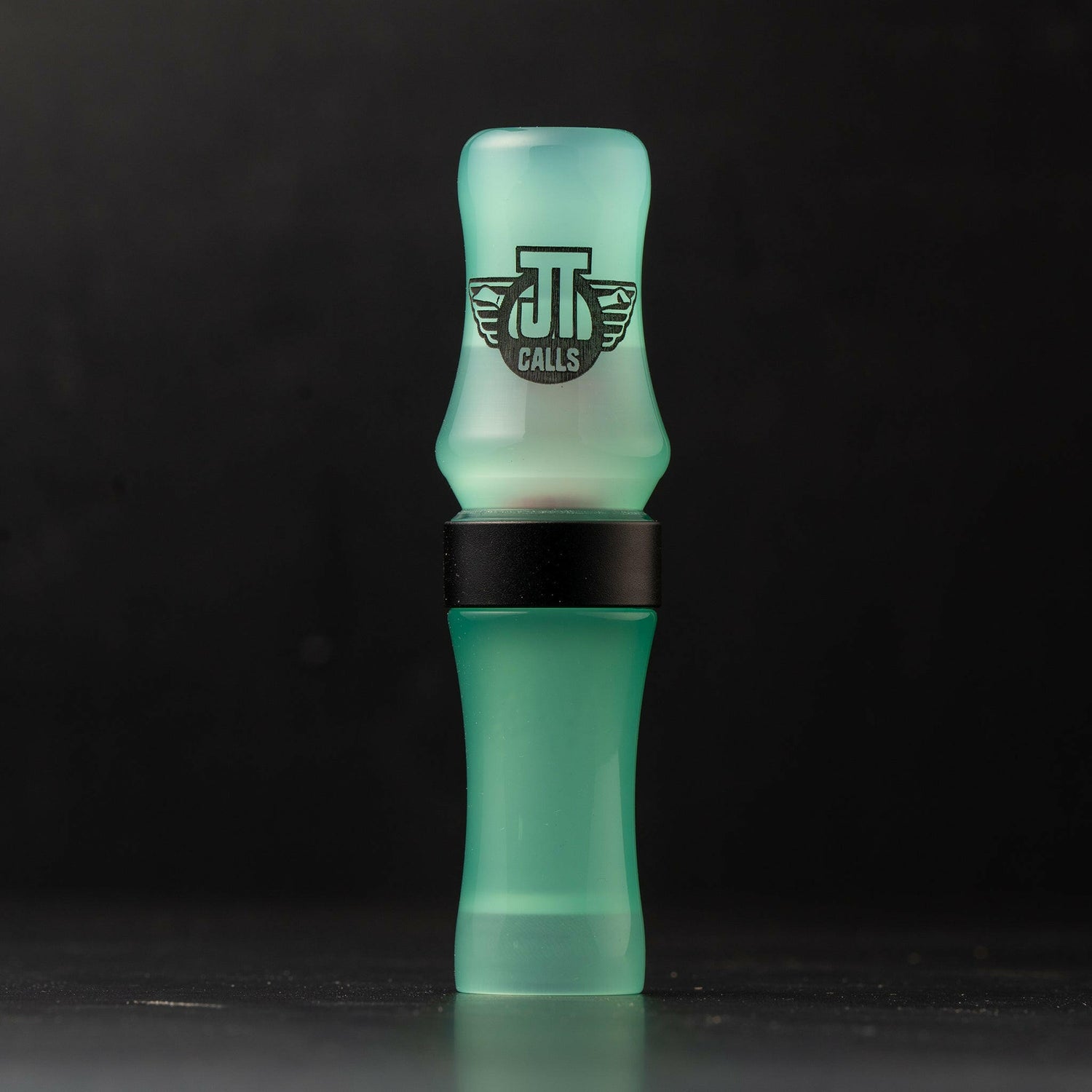 JT Calls | Premium Duck, Goose, and Turkey Calls - Direct to Consumer ...