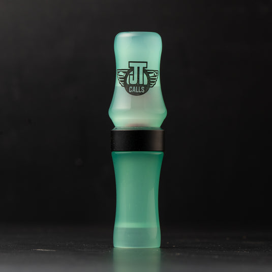 SFX Goose Call