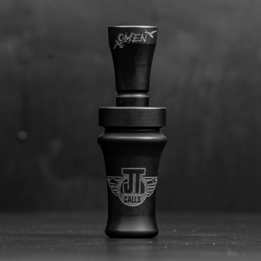 OMEN Duck Call