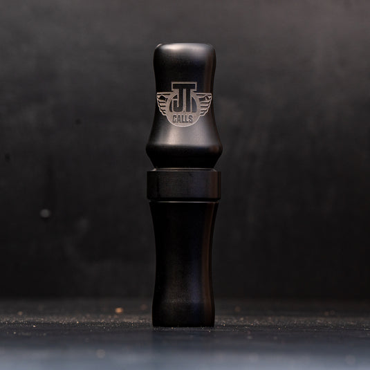 SFX Goose Call