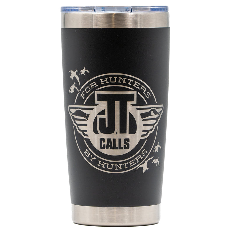 Load image into Gallery viewer, 20 Oz Tumbler *multiple designs and colors*
