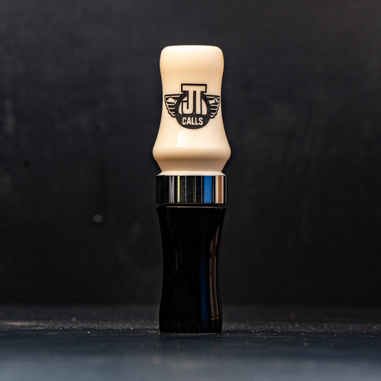 SFX Goose Call