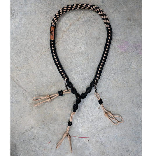 LOGO LANYARD