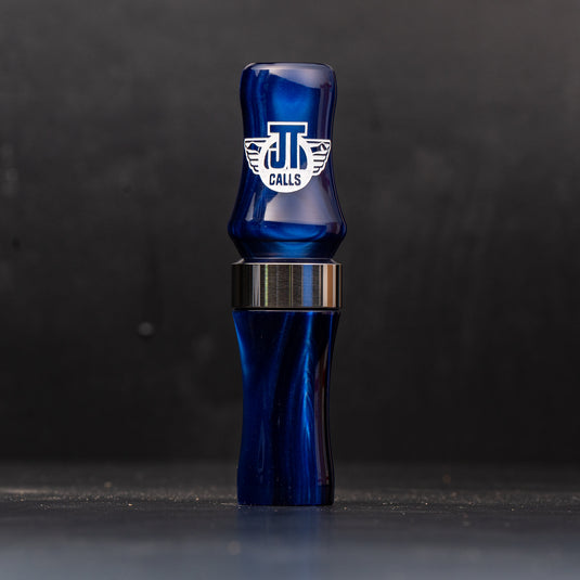 SFX Goose Call