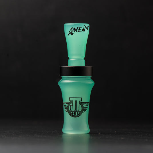 OMEN Duck Call