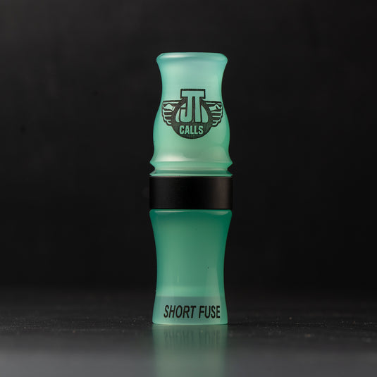 Short Fuse Goose Call