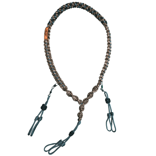 Amazon.com : Decoy Outdoors 10 (Ten Bands) - (5) Duck Leg Bands and (5)  Goose Leg Bands, Add to Your Duck Call Lanyard or Mount : Sports & Outdoors