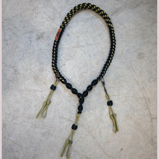 LOGO LANYARD