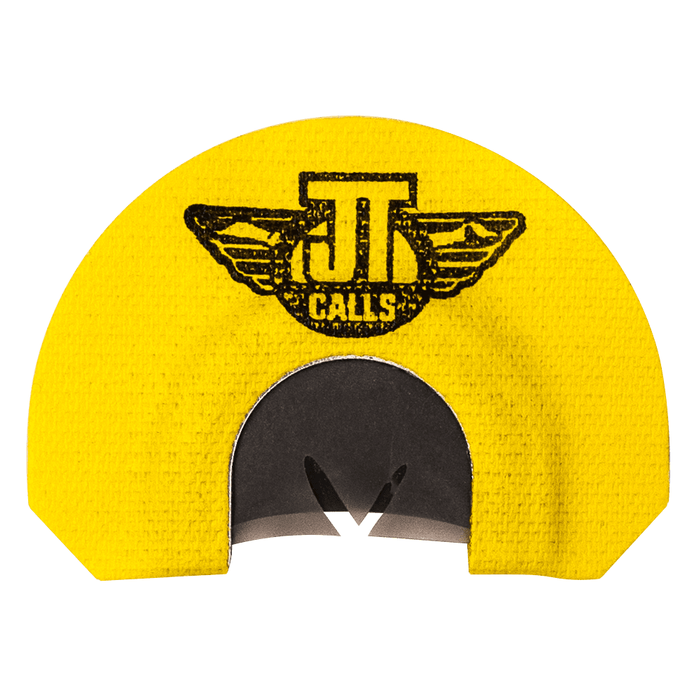 jt-calls-split-v-diaphragm-jtcalls